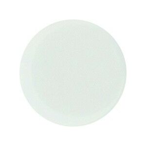 IF ragasztható csavartakaró 13mm 20db festhető 124884818 - Csavartakaró