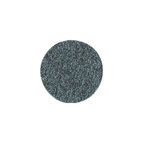 IF ragasztható csavartakaró 20mm 15db 94186 antracit 124884867