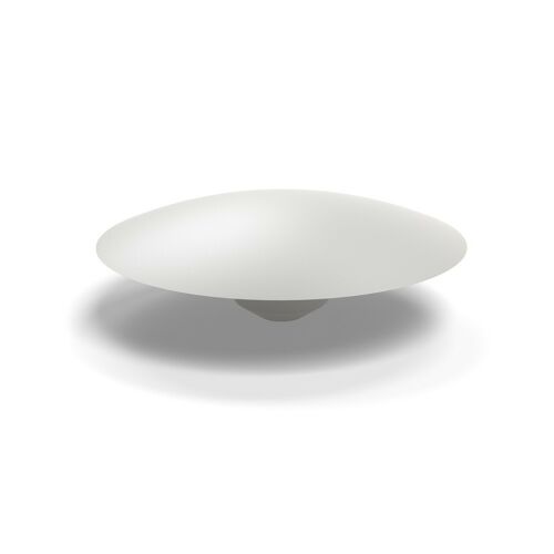 StrongFix takarósapka excenterre fehér (50 db) 124884881