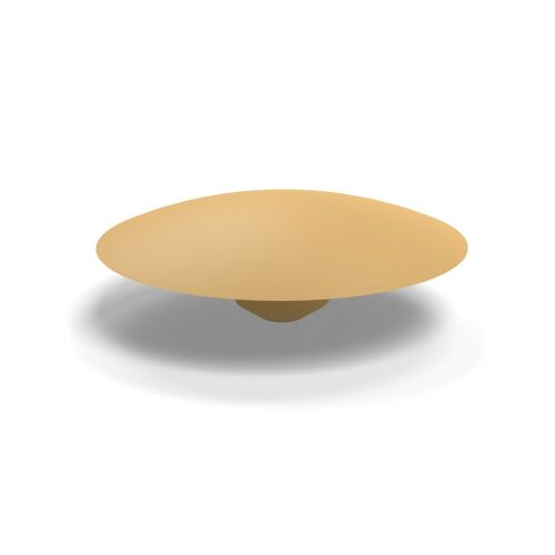 StrongFix takarósapka excenterre sonoma (50 db)