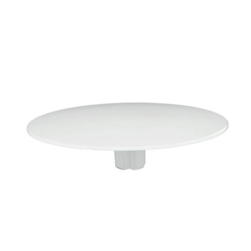 CF136 sapka 35mm fehér 124884878