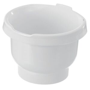 Купа за миксер Bosch Siemens - Аксесоар за кухненски робот