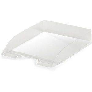 Irattálca durable basic, víztiszta 114072666 - Durable