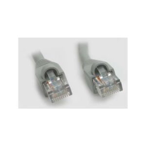 PRC UTP CAT5E 3m graues Patchkabel 124894656 - Patchkabel