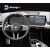 Matowa folia ochronna Duragon do systemu nawigacji BMW X2 2023+