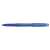 Pilot Super Grip G ballpoint pen, blue ink, 0.7 mm