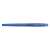 Pilot Super Grip G ballpoint pen, blue ink, 0.7 mm
