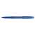 Pilot Super Grip G ballpoint pen, blue ink, 0.7 mm
