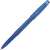 Pilot Super Grip G ballpoint pen, blue ink, 0.7 mm