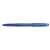 Pilot Super Grip G golyóstoll, kék tinta, 0,7 mm