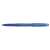 Pilot Super Grip G Kugelschreiber, blaue Tinte, 0,7 mm