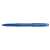 Pilot Super Grip G Kugelschreiber, blaue Tinte, 0,7 mm
