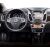Bord Ssangyong Korando C 2013-2017 cu sistem de navigatie