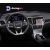 Duragon matt képernyővédő fólia Jeep Grand Cherokee SRT 2013-2020 műszerfalon.