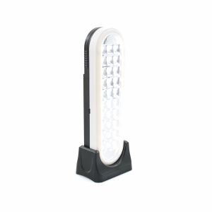 Lampa LED GDPLUS portabila 30W GD-6830 124909458 - Camping & Drumeții