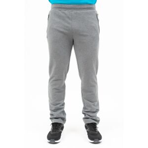 Budmil Gualtier Szürke Férfi Melegítőnadrág - Férfiaknak