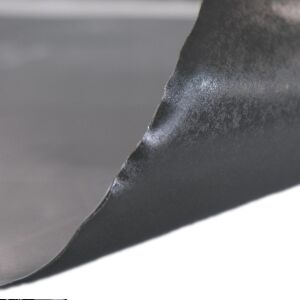 Insonorizant auto Premium STP Profi Light, 1.5mm, 350x570mm, Foaie 124912197 - Szigetelő fólia