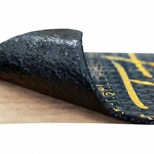 Prémium STP Aerocell QP Intrigo autóhangszigetelő, 6mm, 500x320mm, Lap 124912384 - Szigetelő fólia