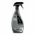 TURTLE WAX HYBRID SOLUTIONS NEDVES FOLYÉKONY AUTÓVIASZ 500 ML 124913178