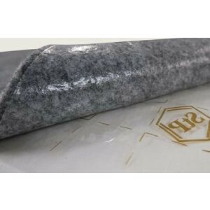 StP Carpet Bright Grey öntapadós hangszigetelő anyag autó belső térhez - STP