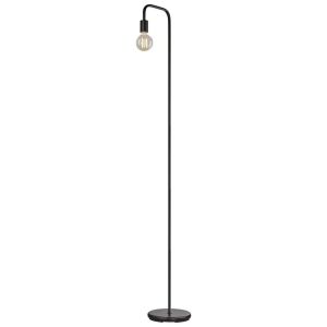 Lampa Podea Retro 124914293 - Lămpi de podea