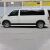 11 darabos oldalsó csík készlet, amely kompatibilis a VW T5 Transporter Caravelle Multivan 2009-2014 hosszú karosszériával 124915337