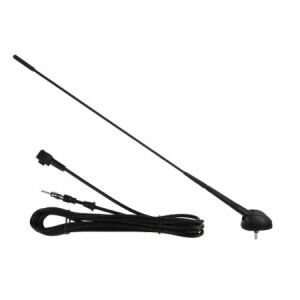 Antena universala pentru masini Fiat, Alfa Romeo, Lancia 124917156 - Accesorii electronice auto