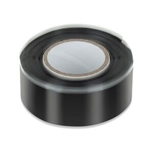 Banda Autovulcanizanta pentru izolatie electrica sub apă 136597485 - Bandă de etanșare