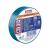 Banda Izolatoare Tesaflex 20m Albastru - Flexibila si Ignifuga 128620268
