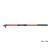 Delphin amulet tele-270cm/80g 124923339