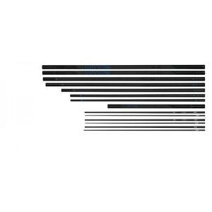 Matrix mtx2 power v2 14.5m mtx2 v2 section mini ext (13/14.5m) 124922848 - Rakós bot