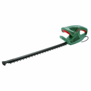 Bosch EasyHedgeCut 55 electric hedge trimmer - Bosch Hedge Trimmer