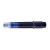 Táblamarker betét uf/ef master s v-board pilot kék 163659219