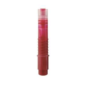 Pilot V-Board Master whiteboard marker refill, red - Pilot