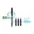 Táblamarker betét uf/ef master s v-board pilot piros 177335877