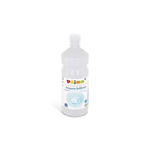 tempera 1000ml