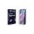 Duragon Ultra Safecase képernyő- és hátlapvédő Huawei Y9a telefonhoz, csomagolással