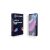 Duragon Ultra Safecase képernyővédő fólia HTC Desire 19+-hoz csomagolással
