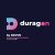 Duragon by Novus logó