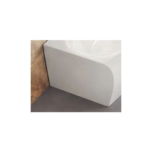 Ravak Evolution oldallap 70 jobbos *** 125021388