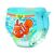 HUGGIES® Little Swimmers Egyszer használatos úszópelenka 5-6 (12-18 kg) 11 db 125022508