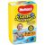 HUGGIES® Little Swimmers Egyszer használatos úszópelenka 5-6 (12-18 kg) 11 db 125022508