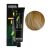 Loreal INOA ammóniamentes hajfesték 9.3 125023719