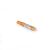 Board marker 2,3mm, round tip, medium v-board pilot orange 91790265