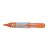 Board marker 2,3mm, round tip, medium v-board pilot orange 91790265