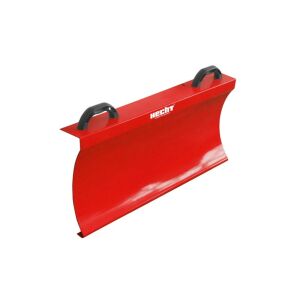 Hecht Tolólap "H8615 - HECHT 0008615A