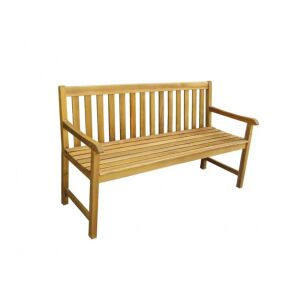 Hecht Kerti Pad Fa - Hecht Classic