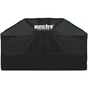 Hecht Takaró Contact3 - Hecht Cover 3 C 125026493 - Grill védőhuzat