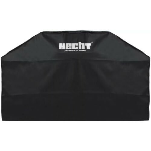 Hecht Takaró Contact3 - Hecht Cover 3 C 125026493