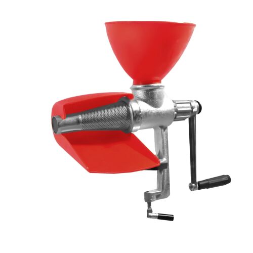 Kézi paradicsomlé gép TS-01, FONTA